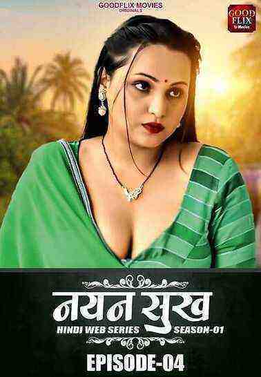 Nayan Sukh (2022) Season 1 Episode 4 Goodflixmovies (2022)