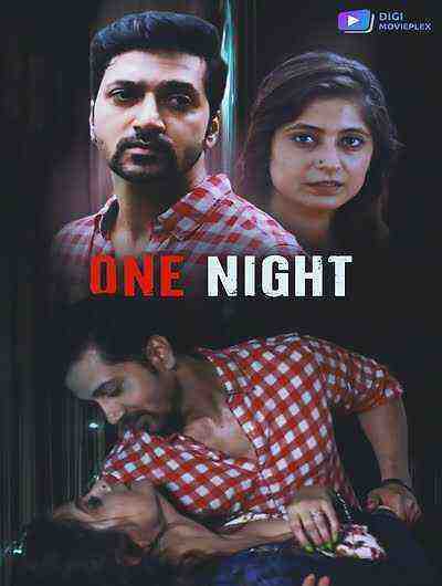 One Night (2023) Digimovieplex (2023)