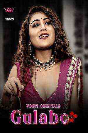 Gulabo Part 3 (2022) Season 1 Episode 5 (voovi Originals) (2022)