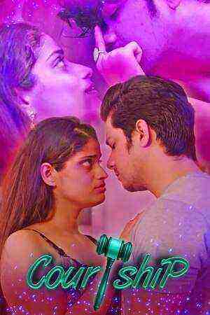 Courtship (2022) Season 1 Episode 1 Kooku Originals (2022)