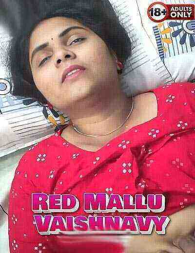 Red Mallu Vaishnavy Uncut (2025) Unrated (2025)
