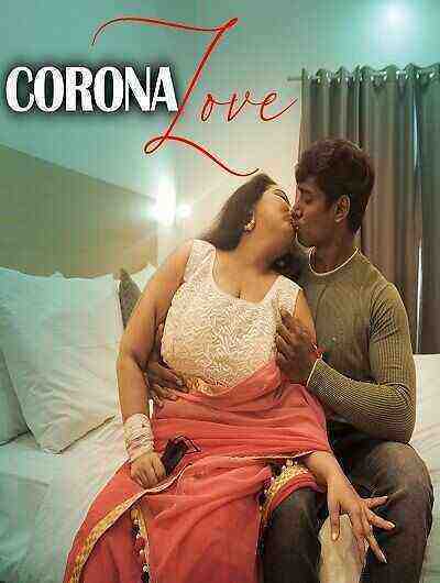 Corona Love (2023) Streamex (2023)
