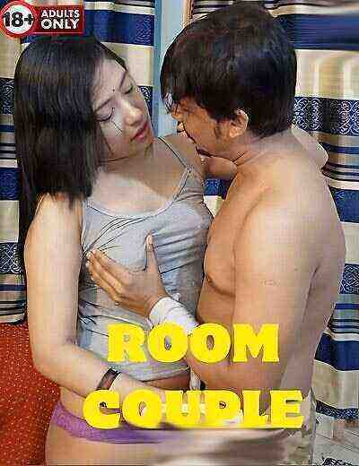 Room Couple Uncut (2024) Unrated (2024)