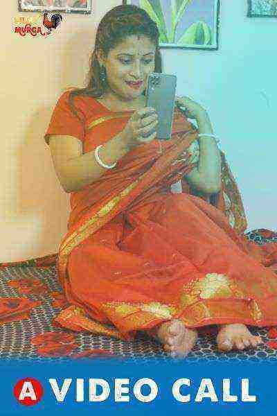 Video Call (2022) Filmymurga Originals (2022)