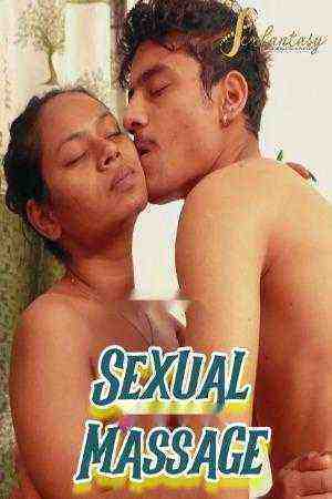 Sexual Massage (2024) Sexfantasy (2024)