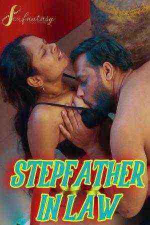 Stepfather In Law (2024) Sexfantasy (2024)