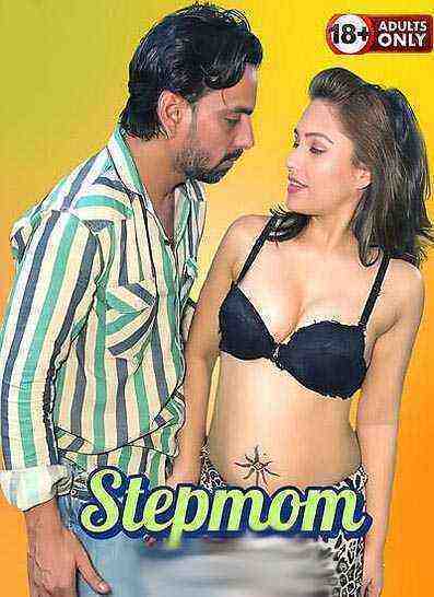 Stepmom Zoya Uncut (2025) Unrated (2025)