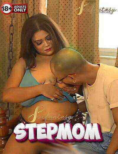 Stepmom (2024) Sexfantasy (2024)