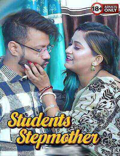 Students Stepmother Uncut (2025) Goddesmahi (2025)