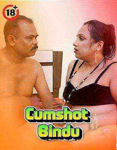 Cumshot Bindu Uncut (2025) Unrated (2025)