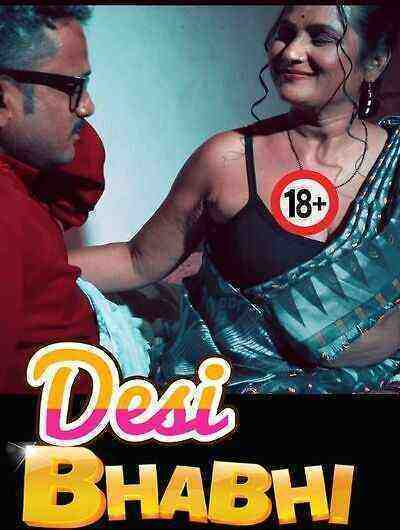Desi Bhabhi Uncut (2022) Hotx (2022)
