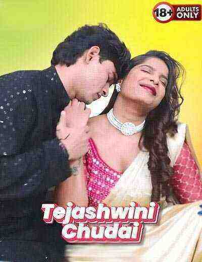 Tejashwini Chudai Uncut (2025) Unrated (2025)