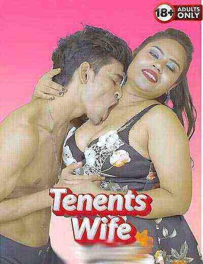 Tenants Wife Uncut (2025) Unrated (2025)