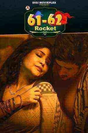 Rocket (2022) Season 1 Episode 2 (digimovieplex) (2022)