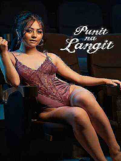 Punit Na Langit (2023) Vivamax (2023)