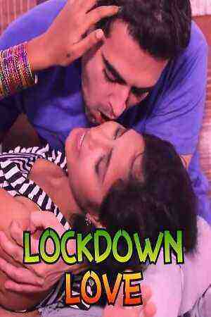 Lockdown Love (2023) Season 1 Episode 1 Cliffmovies (2023)