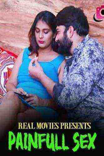 Painfull Sex (2022) Appleflix Originals (2022)