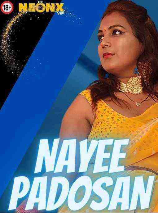 Nayee Padosan Uncut (2023) Neonx Originals (2023)