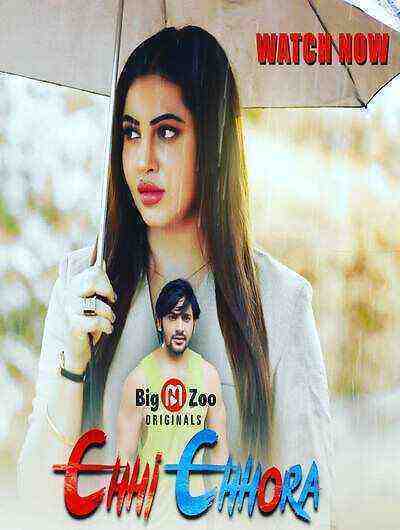 Chhi Chhora (2023) Season 1 Episode 1 (bigmovieszoo Original) (2023)