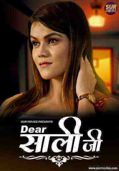 Dear Sali Ji (2022) Season 1 Episode 1 Surmovies (2022)