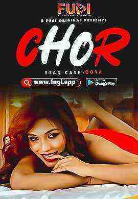 Chor (2023) Fugi (2023)