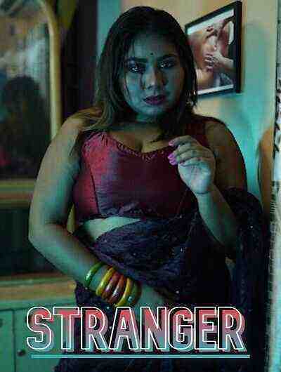 Stranger (2023) Season 1 Episode 1 Sundayholiday (2023)
