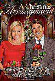 A Christmas Arrangement (2018)