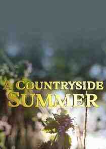A Countryside Summer - Season 1 (2022)