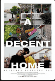 A Decent Home (2023)