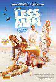 A Few Less Men (2017)