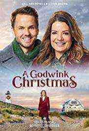 A Godwink Christmas (2018)