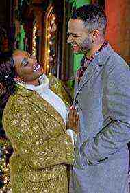 A Holiday In Harlem (2021)