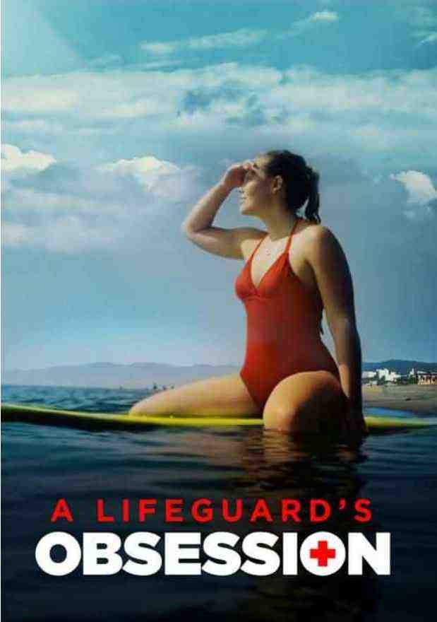 A Lifeguard's Obsession (2023)