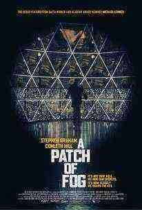 A Patch of Fog (2015)