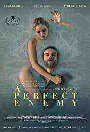 A Perfect Enemy (2020)