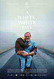 White Day (2019)