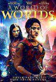 A World Of Worlds (2020)
