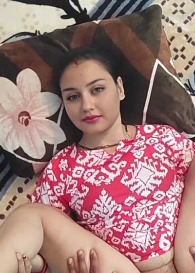 Cute Village Bhabi Uncut (2026) Unrated (2026)