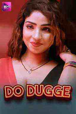 Do Dugge (2024) Season 1 Episode 1 Battameez (2024)