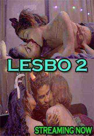 Lesbo (2021) Season 1 Episode 2 Uncutadda Exclusive (2021)