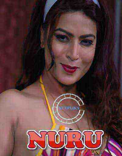 Nuru Massage (2020) Season 1 Episode 4 FlizMovies (2020)