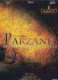 Parzania (2005)