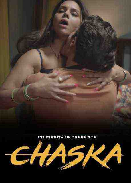 Chaska (2023) Season 1 Episode 1 (primeshots Originals) (2023)