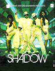 Shadow (2009)