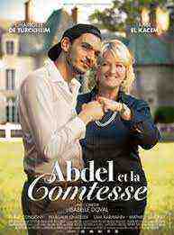 Abdel et la comtesse (2018)