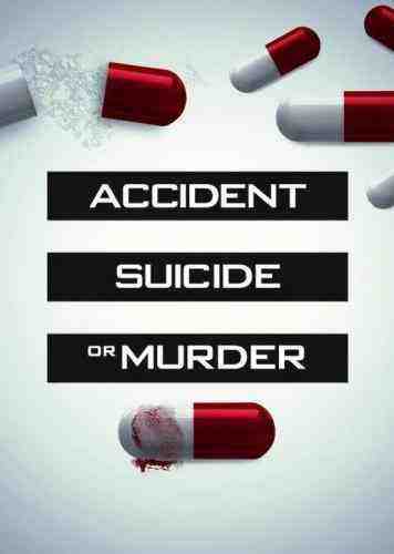  or Murder - Season 4 (2023)
