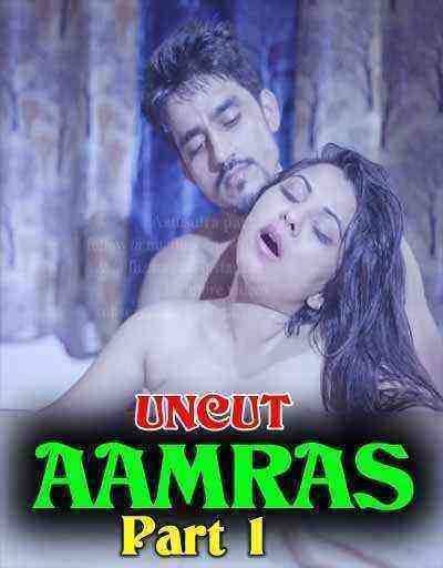 Aaamras Part 1 (2020) Uncut Vers Nuefliks (2020)