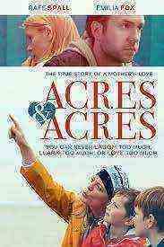 Acres and Acres (2019)