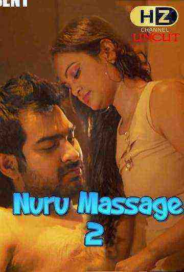 Nuru Massage 2 Uncut (2020) Hootzy Channel (2020)