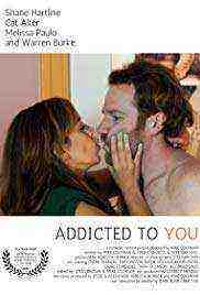 Addicted to You (2019)